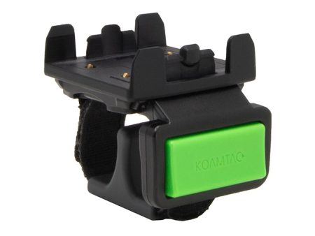 KDC180 Ring Trigger Double Sale