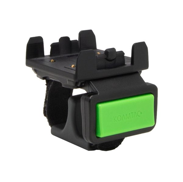 KDC180 Ring Trigger Double Sale