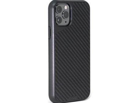 Aramid Fibre Phone Case - Limitless 3.0 Cheap