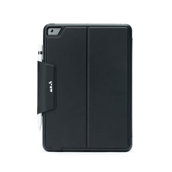 iPad Case Online