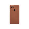 Pixel 5 Case For Discount