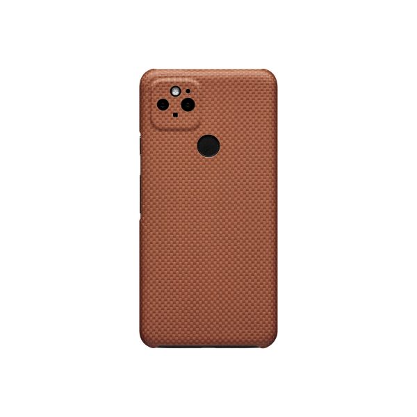 Pixel 5 Case For Discount