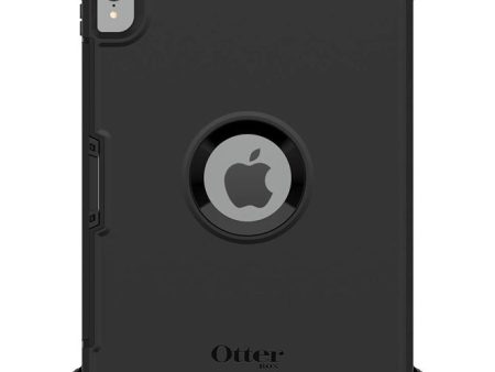 iPad Pro 11 (1 2 3 4th Gen) Otterbox Defender SmartSled Case for KDC SmartSled For Discount