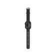 Active Apple Watch Strap – Midnight Supply