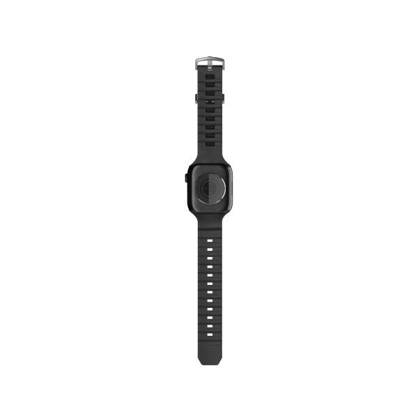 Active Apple Watch Strap – Midnight Supply