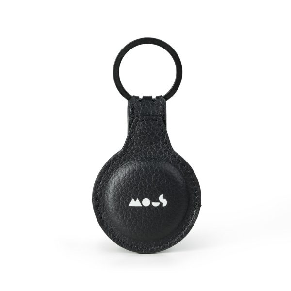 AirTag Keychain Case Online Hot Sale