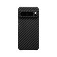 Pixel 8 Pro Case Online Sale