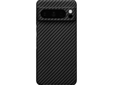 Pixel 8 Pro Case Online Sale