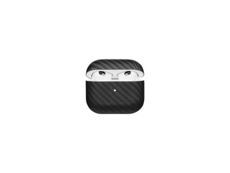 AirPods (4th Gen) Case Online Sale