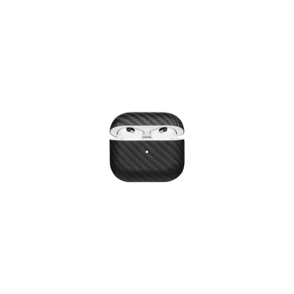 AirPods (4th Gen) Case Online Sale