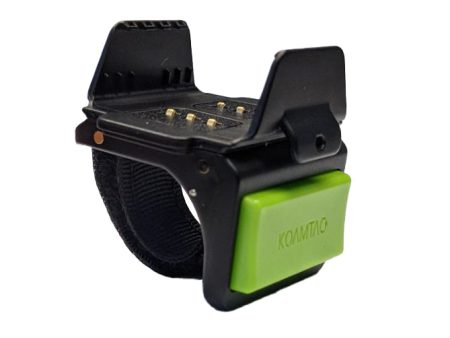 KDC185 Ring Trigger For Discount