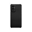 OnePlus 9 Case Supply