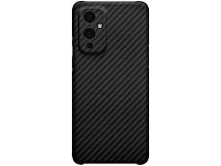 OnePlus 9 Case Supply