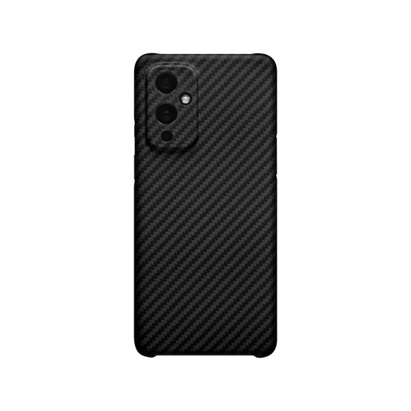 OnePlus 9 Case Supply