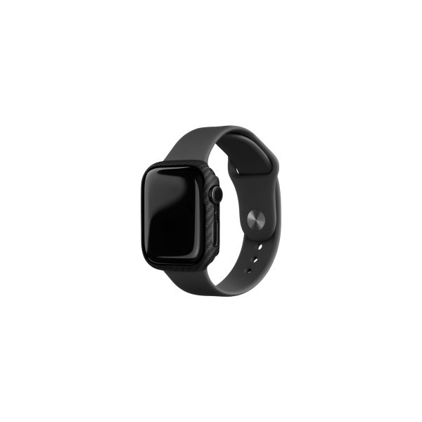 Apple Watch 8 - 41mm Case Online now