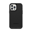 iPhone 12 13 Pro Max OtterBox Defender SmartSled Case for KDC SmartSled Online