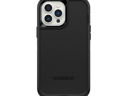 iPhone 12 13 Pro Max OtterBox Defender SmartSled Case for KDC SmartSled Online