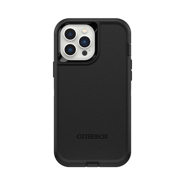 iPhone 12 13 Pro Max OtterBox Defender SmartSled Case for KDC SmartSled Online