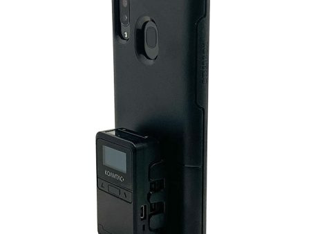 KDC180H OtterBox uniVERSE Case Adaptor Online Sale