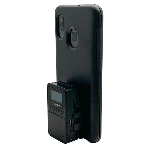 KDC180H OtterBox uniVERSE Case Adaptor Online Sale