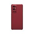 OnePlus 9 Pro Case Discount