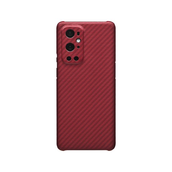 OnePlus 9 Pro Case Discount