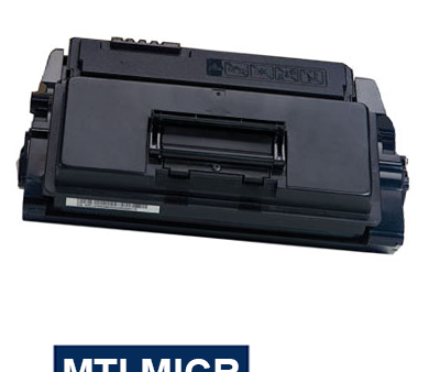 Xerox 106R01371 Compatible MICR Toner Cartridge on Sale