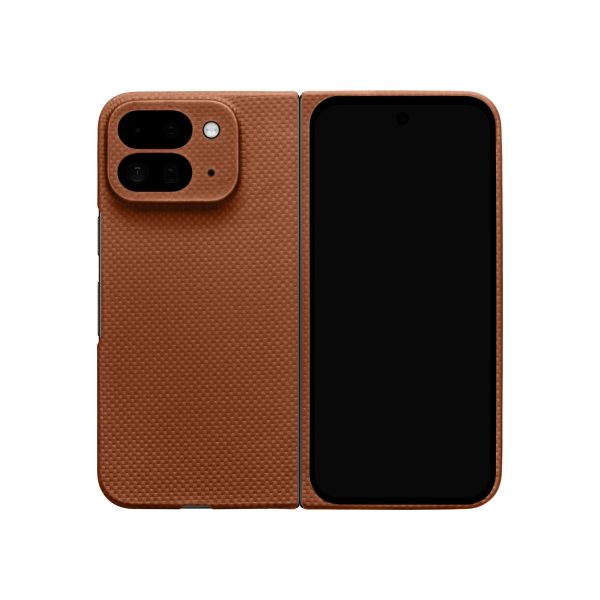 Pixel 9 Pro Fold Case Online Hot Sale