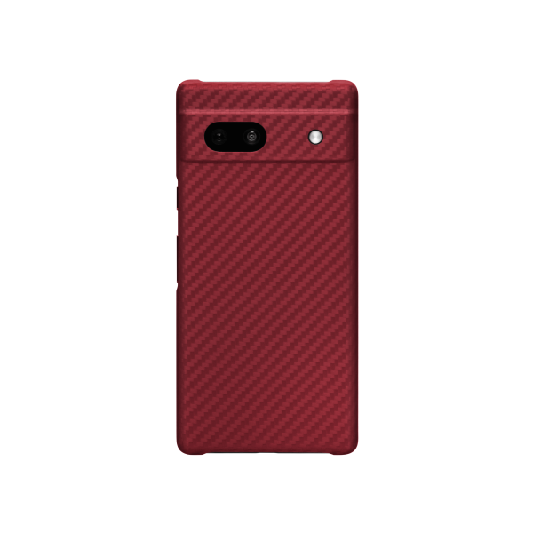 Pixel 7a Case For Sale