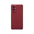 OnePlus 9 Case Supply