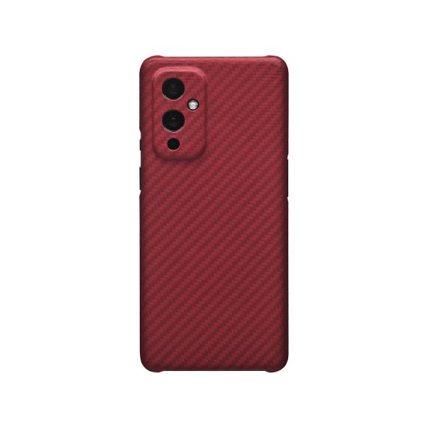 OnePlus 9 Case Supply