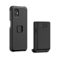 XCover6 Pro Smartcase & 4050mAh Extended Battery Pack Bundle Online now