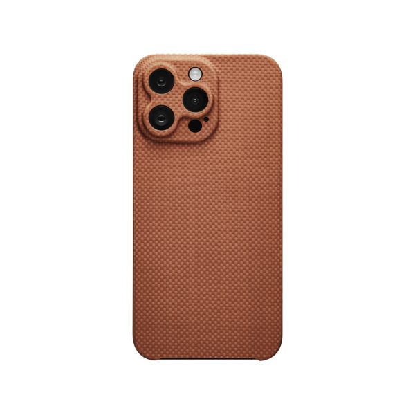 iPhone 15 Pro Max Case Online now