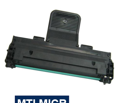 Xerox 013R00621 Compatible MICR Toner Cartridge Fashion