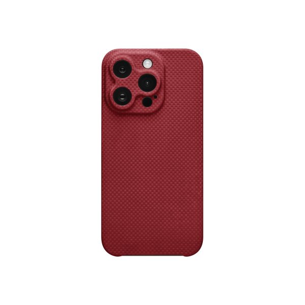 iPhone 16 Pro Case For Discount