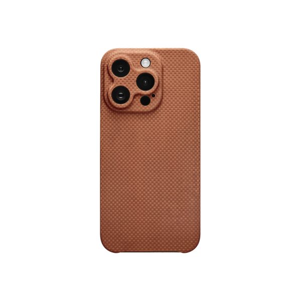 iPhone 16 Pro Case For Discount