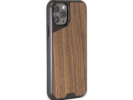 Walnut Phone Case - Limitless 3.0 For Cheap