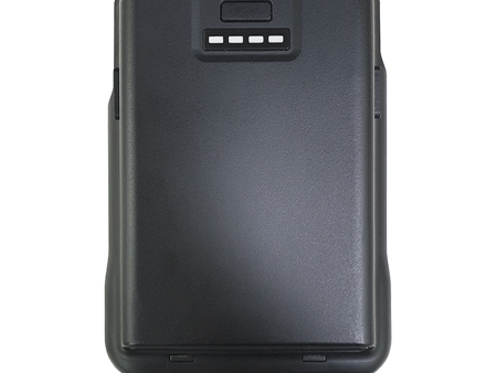 XCover6 Pro Smartcase Extended Battery Pack Discount