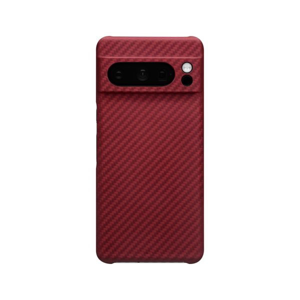 Pixel 8 Pro Case Online Sale