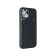 Speckled Fabric Phone Case - Limitless 3.0 Online