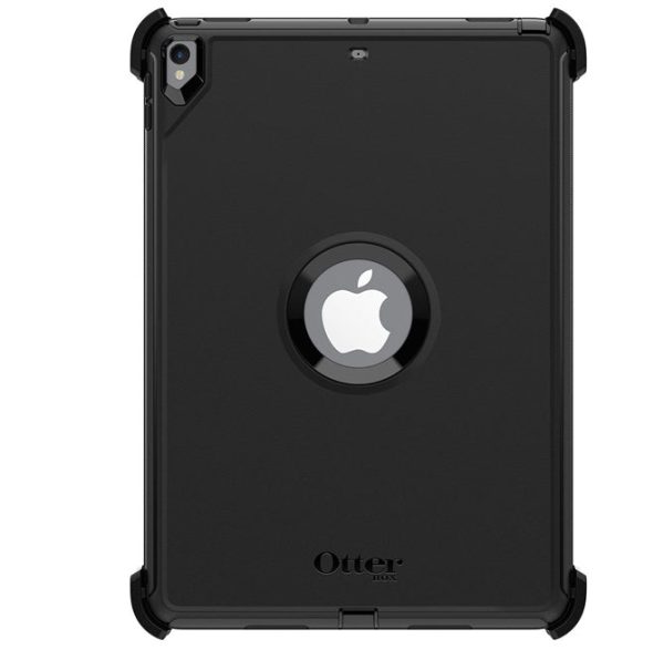 iPad Pro 10.5 and iPad Air 3 Otterbox Defender SmartSled Case for KDC SmartSled Sale