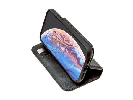 Flip Wallet – With Stand - Limitless 3.0 For Cheap