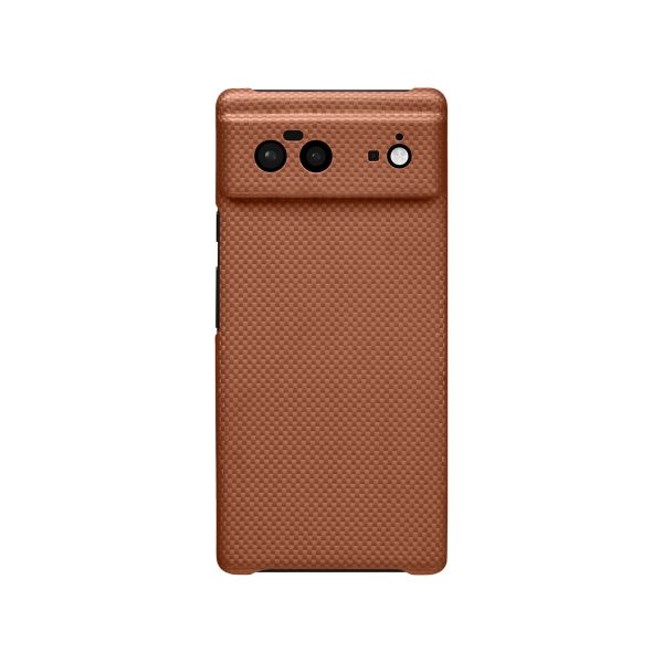 Pixel 6 Case Discount