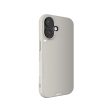 MagSafe® Compatible Stone Phone Case with Camera Control Button Online now