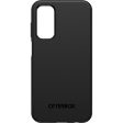 Galaxy A15 A15 5G OtterBox Commuter Lite SmartSled Case for KDC SmartSled For Discount