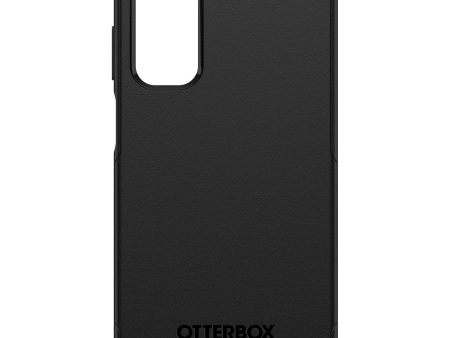 Galaxy A15 A15 5G OtterBox Commuter Lite SmartSled Case for KDC SmartSled For Discount