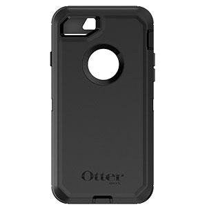 iPhone7 Plus iPhone8 Plus OtterBox Defender SmartSled Case for KDC SmartSled For Discount