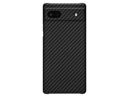 Pixel 6a Case For Sale