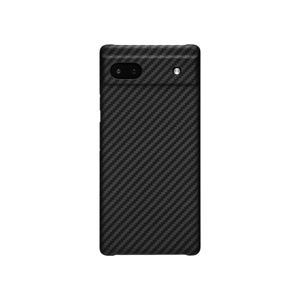 Pixel 6a Case For Sale