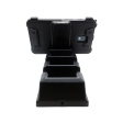 KDC470 KDC480 4-Slot Charging Cradle for Samsung Galaxy Tab Active3 SmartSled Hot on Sale